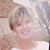 Karen Goltz Pankowski's profile image