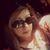 Balbina Vela's profile image