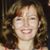 Marlena Gal's profile image