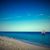 Ruben K Lentini's profile image