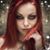 Christine Marie Dubuc's profile image