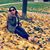 Simrat Preet Kaur Saini's profile image
