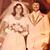 Marilyn Monk's profile image