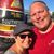 Michelle J Smith's profile image