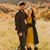 Taylor Kate Remkes's profile image