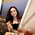 Cassidy Stecher's profile image
