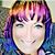 Bobbie Kaye Mashburn's profile image