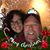 Marci Werner's profile image