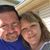 Clint Thomas's profile image
