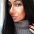 Fatima Contreras's profile image