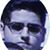 Steve Karanz's profile image