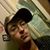 J.d. Lynch's profile image
