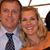 Amy Deal Ward's profile image