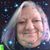 Louise Blouin's profile image