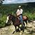 Neal Miller's profile image