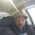 Lamont Robinson's profile image