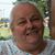 Deborah Fleming's profile image