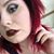 Chelsey Lynn Laning's profile image