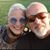 Tammy McKenna's profile image