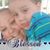 Sherri Loranzo's profile image