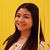 Nicole Cuomo Calabrese's profile image