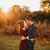 Anna Prentice's profile image