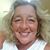 Cindy Gladding's profile image