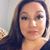 Molly Daughenbaugh's profile image
