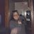 Traci Carothers's profile image