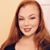 Marilyn Schutt's profile image