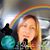 Ingrid Magaly Ocampo Alvarez's profile image