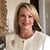 Kimberly Remak's profile image