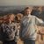 Mark Stephen Minchey's profile image