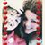 Diane Wagoner's profile image