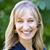 Carolyn Russell's profile image