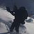 Trenton Templeton's profile image