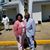 Mona Spells Adou's profile image