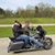 Richard Popp's profile image