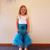 Catlin Pelfrey's profile image