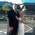 Patrick Sean Timmins's profile image