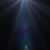 Aj Thurber's profile image