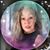 Maureen Claire Hanson's profile image