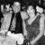 Debra Adragna Lubertazza's profile image