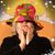 Sandy Rokoff's profile image