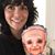 Laura Guerra's profile image