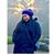 Kristine Alfeche Mac's profile image