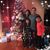 Leticia Figueroa's profile image