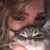Chandra Mathis's profile image