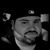 Frank Rivera's profile image