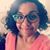 Ruth Ann Olson's profile image